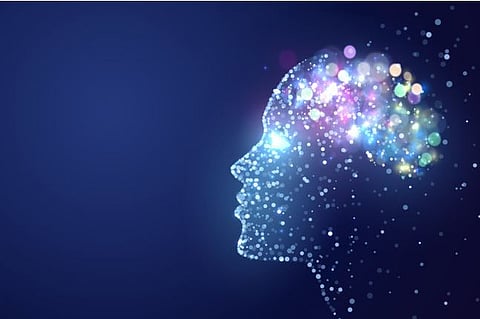 मृत्यूपूर्वी मानवी मेंदूत कोणते विचार येतात? संशोधकांनी मांडले ‘हे’ निष्कर्ष…. (Brain Moments Before Death)