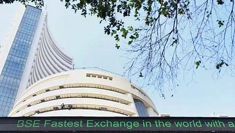 T+0 settlement cycle | ‘या’ २५ स्टॉक्समध्ये २८ मार्चपासून T+0 सेटलमेंट सुरु होणार, BSE ने दिली यादी