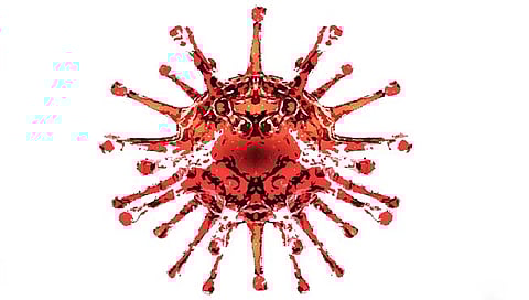 चिनी पर्यटकांमुळे थायलंडसमोर कोरोनाचे संकट