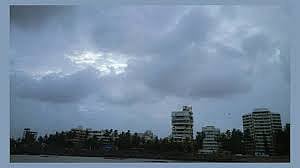 बंगालच्या उपसागरात मान्सूनच्या हालचाली ; कमी दाबाचा पट्टा तयार होऊन चक्रीवादळाची शक्यता