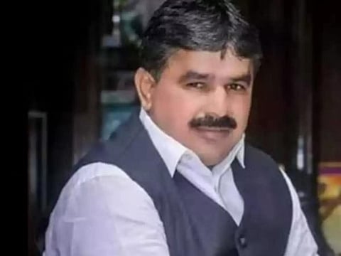 पुणे: अखेर 21 महिन्यानंतर मंगलदास बांदल येणार तुरुंगाबाहेर, उच्च न्यायालयाकडून जामीन मंजूर