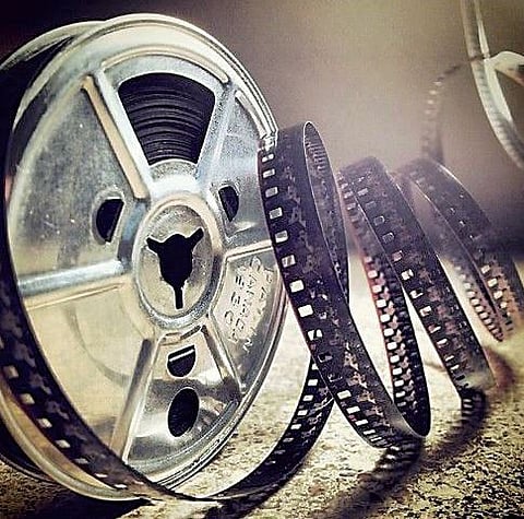 पुणे : मराठी चित्रपट अनुदान समितीला मुहूर्त कधी? 204 चित्रपट अनुदानासाठी रखडले