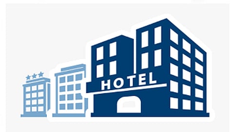 नाशिक : हॉटेल, लॉजच्या तपासणीमुळे व्यावसायिकांचे धाबे दणाणले