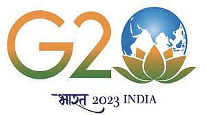 G20 Summit: जी-२० बैठकीसाठी जय्यत तयारी