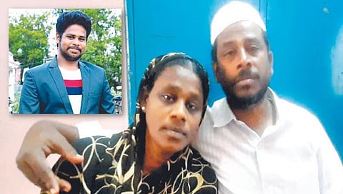 २५ लाख रुपये द्या, मुलाची डेडबॉडी न्या! चीनमधील हॉस्पिटलची अट | Indian Student Death in china