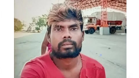 जळगाव : थर्टी फर्स्टच्या वादातून तरुणाची हत्या; पोलिसांनी १७ संशयितांना घेतले ताब्यात