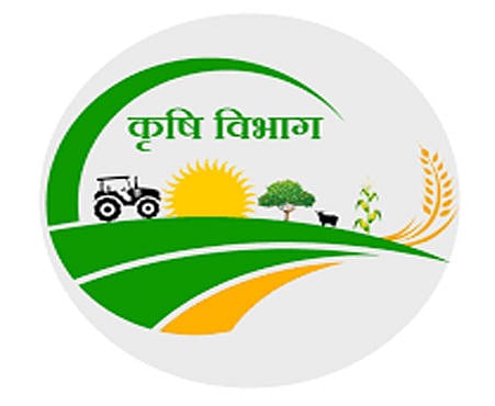 अकोला: कृषी विभागाकडून किटकनाशके गोदाम तपासणी मोहीम; ३६ कंपन्यांवर कारवाई