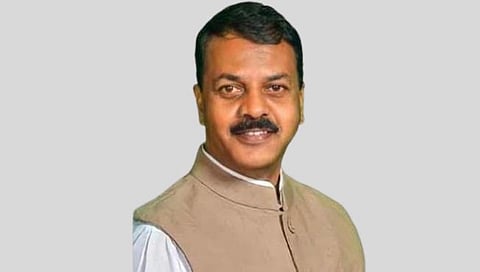 संजय कदम