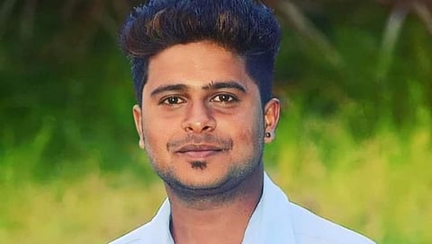 कोल्हापुरातील खून प्रकरणी चौघांना ठोकल्या बेड्या; पूर्व वैमनस्यातून केला खून