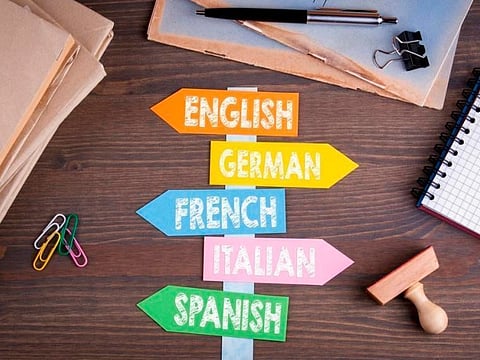 पुणे : ’आयटी’तील नोकरदारवर्गाचा भाषा शिकण्याकडे कल