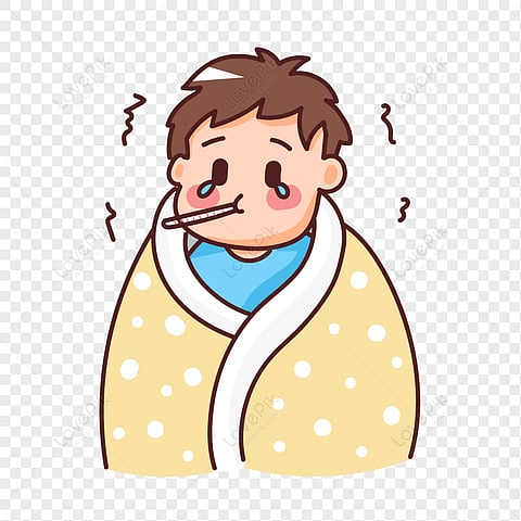 सतर्कतेमुळे विद्यार्थ्यांच्या प्रकृतीत सुधारणा; दोन दिवसांमध्ये तब्बल 72 विद्यार्थी पडले आजारी