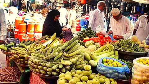 Inflation : महागाईचा विळखा सैल होण्यास सुरुवात औद्योगिक उत्पादन निर्देशांक वधारला; आशादायी आर्थिक संकेत