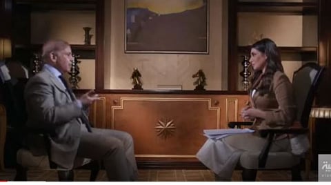 कंगाल पाकिस्तानच्या पंतप्रधानांना उपरती : म्हणाले, ” पाकिस्तानने धडा घेतला आहे …”