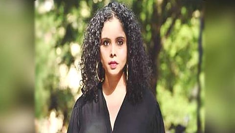 पत्रकार राणा अय्युब यांच्यावरील कारवाईला स्थगिती; सर्वोच्च न्यायालयाचा दिलासा