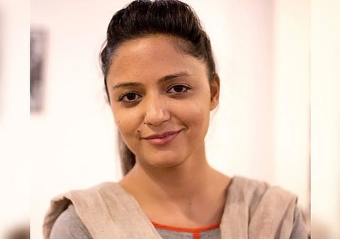 Shehla Rashid : शेहला रशीदला भारतीय लष्कराविरुद्ध ट्विट करणे भोवणार, दिल्लीच्या नायब राज्यपालांनी खटला चालवण्यास दिली मंजुरी