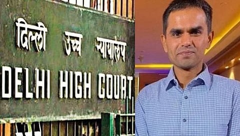 बेहिशोबी मालमत्ता प्रकरणी समीर वानखेडे यांना हायकोर्टाचा दणका | Sameer Wankhede Disproportionate Assets Case