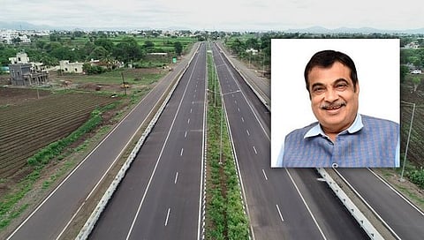 सांगली-पेठ रस्त्यासाठी अखेर ८८२ कोटी मंजूर