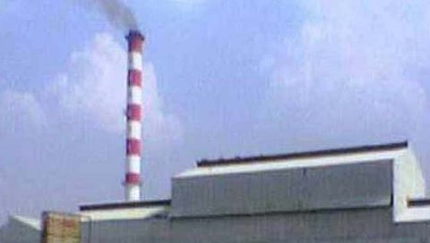 शंभू महादेव कारखाना