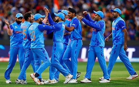 Team India New Captain : टीम इंडियाला ऑगस्टमध्ये मिळू शकतो नवा कर्णधार! लवकरच होणार मोठी घोषणा