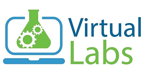 पुणे : ‘तंत्रशिक्षण’ विद्यार्थ्यांसाठी ‘व्हर्च्युअल लॅब’; विद्यार्थ्यांनी लाभ घेण्याचे राज्य तंत्रशिक्षण मंडळाचे आवाहन
