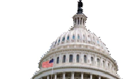 अरुणाचल प्रदेशावर केवळ भारताचा हक्क; अमेरिकेचा चीनला दणका