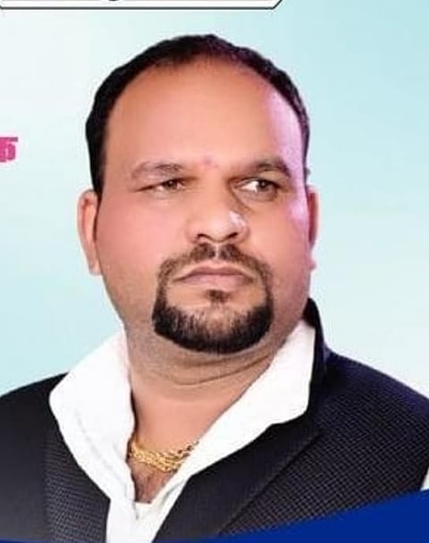 अविनाश शिंदे www.pudhari.news