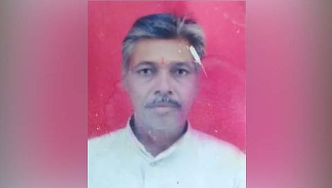 छत्रपती संभाजीनगर: शिवना नदीत बुडून वृद्धाचा मृत्यू