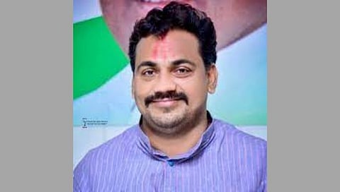 औरंगाबाद : हळद संशोधन केंद्र जमीन प्रकरण; आमदार नवघरे यांची याचिका फेटाळली