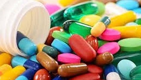 सांगली : जेनेरिक औषधांची डॉक्टरांनाच ‘अॅलर्जी’