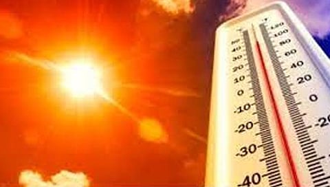 98 people panicked by the October hit