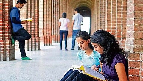 कोल्हापूर : नीट पीजी पात्रता प्रशिक्षण कालावधीला मुदतवाढ!