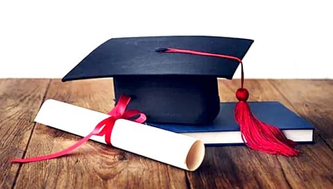 चार वर्षांची पदवी जूनपासून ; अभ्यासक्रमाचा मात्र पत्ताच नाही !