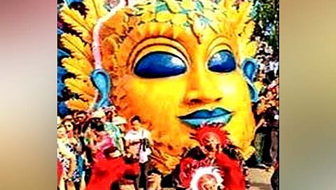 पणजीत पारंपरिक कार्निव्हलला परवानगी नाही; आपकडून सरकारचा निषेध