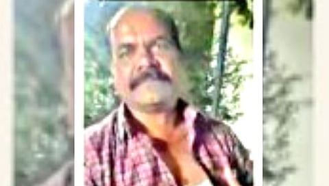 फौजदाराची महिलांना अश्लील शिवीगाळ; म्हणे …पोलिसाविरुद्ध तक्रार देण्याची कोणात हिंमत आहे?