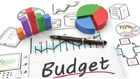 सातारा : बजेटमधून सहकार चळवळीला मिळणार बूस्टर