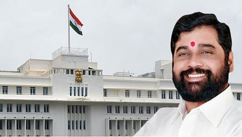 State Cabinet meeting : राज्यातील महिलांसाठी ‘महिला केंद्रीत पर्यटन धोरण’ राबवणार- राज्य मंत्रिमंडळ बैठकीत निर्णय