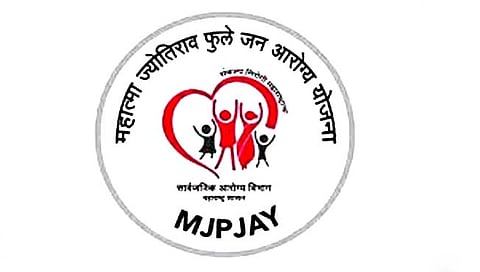 दुर्मीळ आजारांच्या उपचारांसाठी महात्मा फुले योजनेत ‘कॉर्पस फंड’