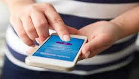 नाशिक : ‘मैं भी डिजिटल’ मोहिमेचा लाभ घ्यावा; १७ फेब्रुवारीपर्यंत मोहीम सुरू