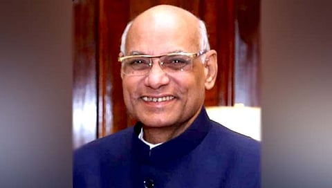 सर्वांनी एकत्र येऊन बलशाली महाराष्ट्र घडवूया; राज्यपाल रमेश बैस यांचे आवाहन