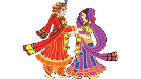 सांगली : अपेक्षा आणि वास्तवाचा बसेना मेळ