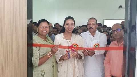 विजयकुमार गावित,www.pudhari.news