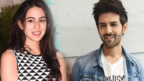 आशिकी - ३