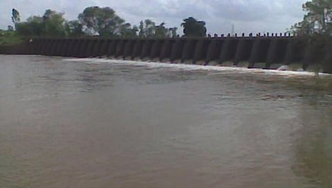 सुळकुड योजना : दूधगंगा काठावरील “त्या” गावांना बारमाही पाण्याची हमी कोण देणार?