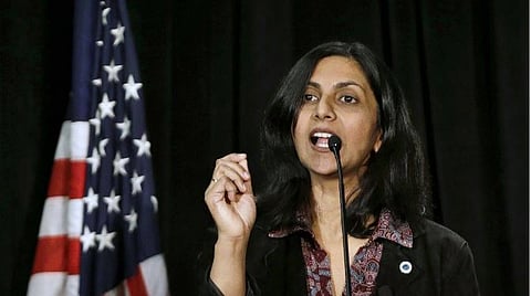 Seattle : जातिभेदावर बंदी घालणारे ‘सिएटल’ हे अमेरिकेचे पहिले शहर ठरले