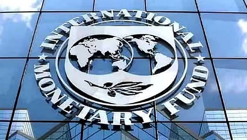 ‘आयएमएफ’च्या अटींसमोर पाक झुकला!