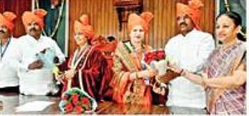 बेळगाव : मराठा कार्ड भाजपला कितपत लाभदायक ?; कन्नडिगांना विरोध कसा परवडणार?