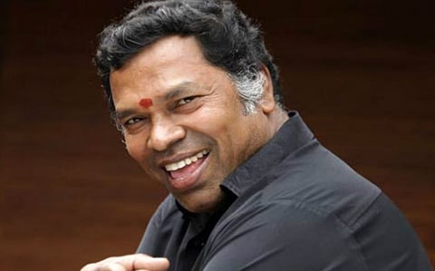 Mayilsamy : प्रसिद्ध कॉमेडियन मायलसामी यांचे हृदयविकाराच्या धक्क्याने निधन