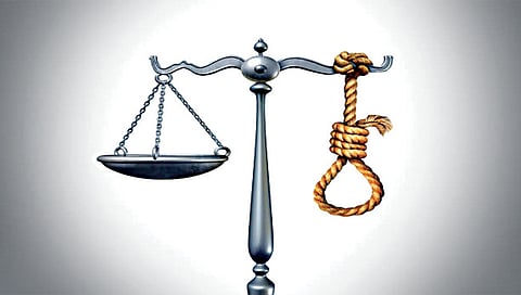 सावकारी अन् लाचखोरीवर तक्रारींमुळेच राहील अंकुश