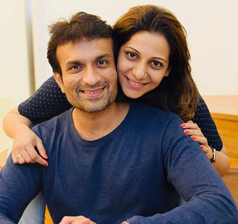 बटरफ्लाय चित्रपट