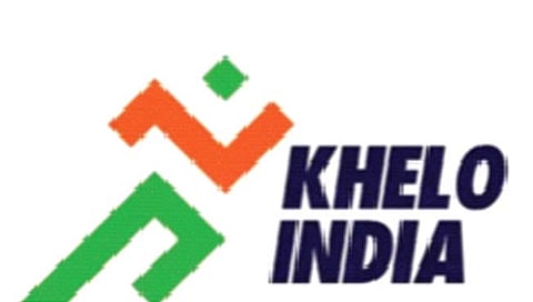 बॉक्सिंगमध्ये सोनेरी हॅट्ट्रिकसह महाराष्ट्राने लगावला पदकांचा ‘षटकार’